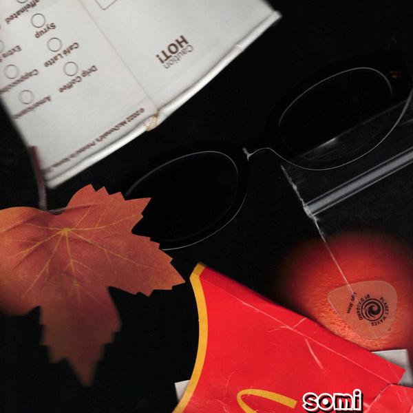 Image Cover